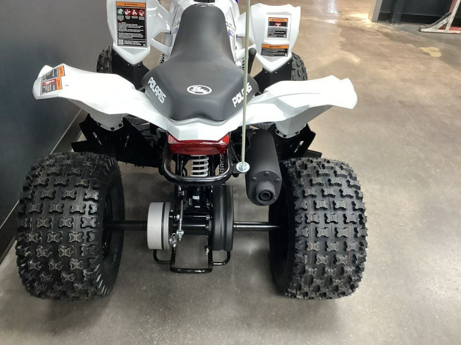 2024 Polaris® Outlaw 110 EFI