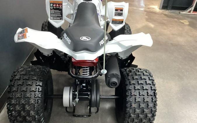 2024 Polaris® Outlaw 110 EFI