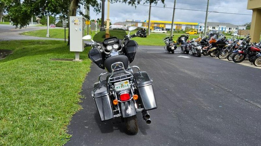 2006 Harley-Davidson® FLTRI - Road Glide®