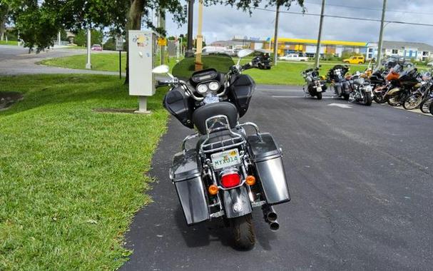 2006 Harley-Davidson® FLTRI - Road Glide®