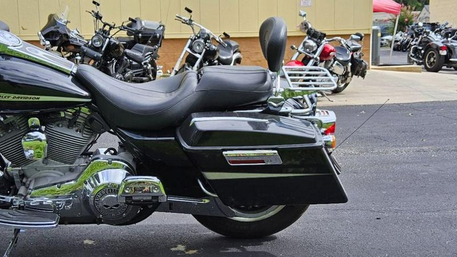 2006 Harley-Davidson® FLTRI - Road Glide®