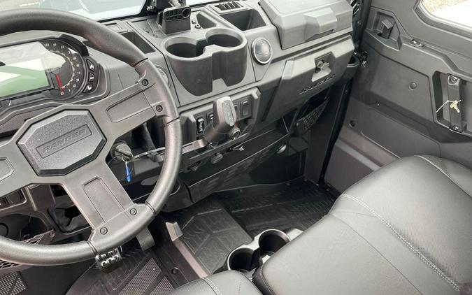 2026 Polaris Ranger XP® 1000 NorthStar Edition Premium