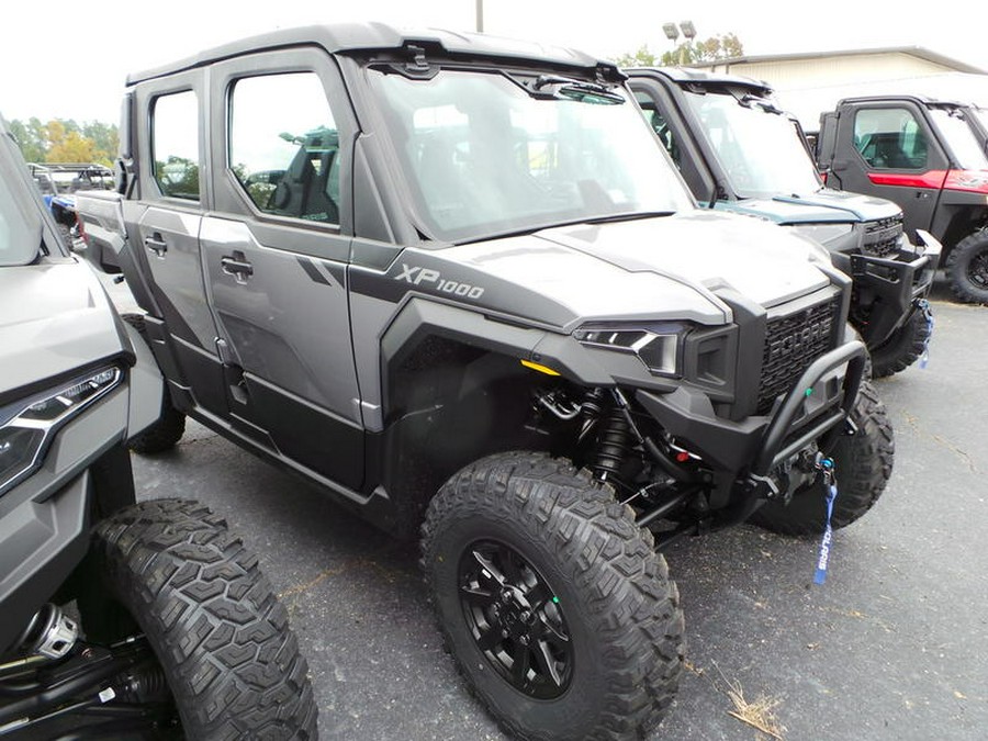 2026 Polaris® XPedition XP 5 NorthStar