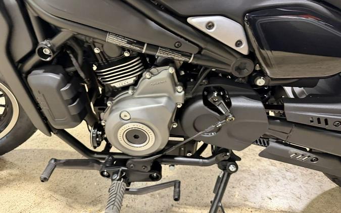 2026 CFMOTO 450CL-C