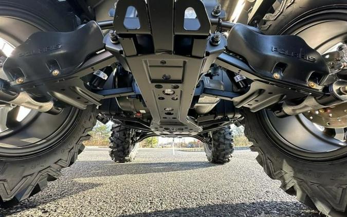 2026 Polaris® Sportsman 570 Trail
