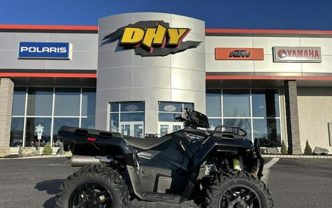 2026 Polaris® Sportsman 570 Trail