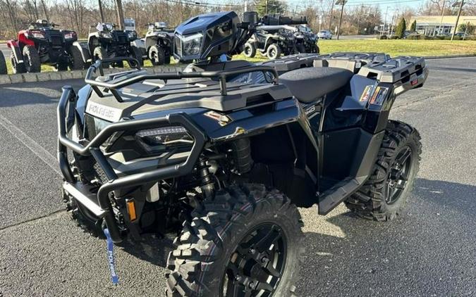 2026 Polaris® Sportsman 570 Trail