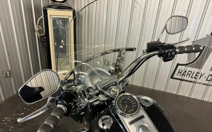2021 Harley-Davidson ROAD KING