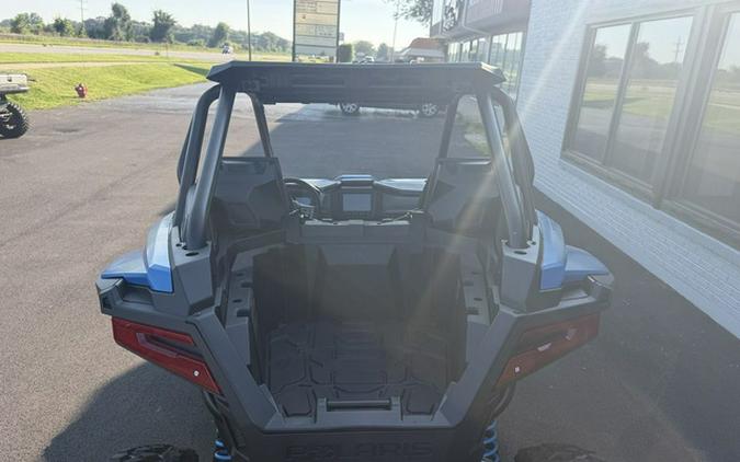 2026 Polaris RZR Pro XP Ultimate