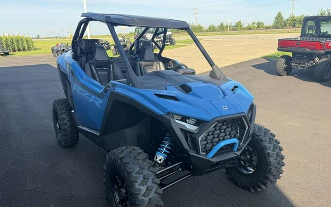 2026 Polaris RZR Pro XP Ultimate
