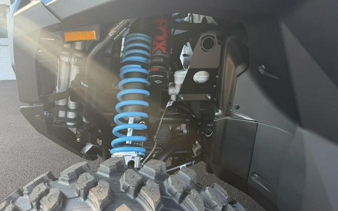 2026 Polaris RZR Pro XP Ultimate