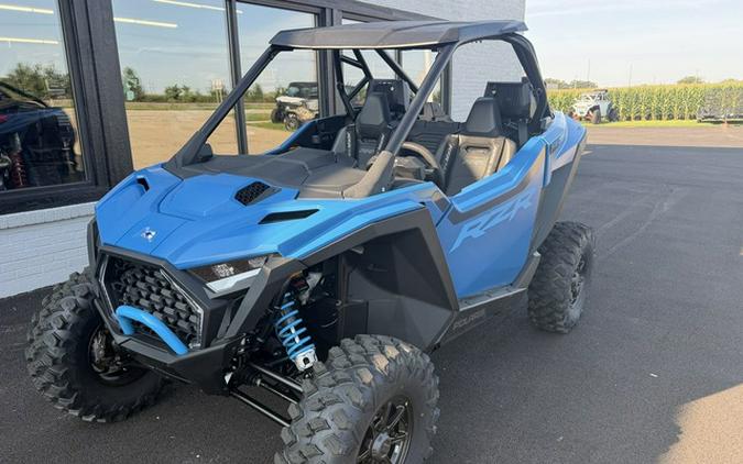 2026 Polaris RZR Pro XP Ultimate