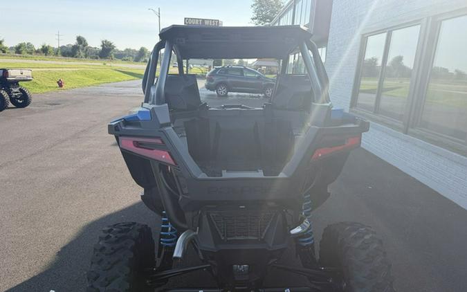 2026 Polaris RZR Pro XP Ultimate