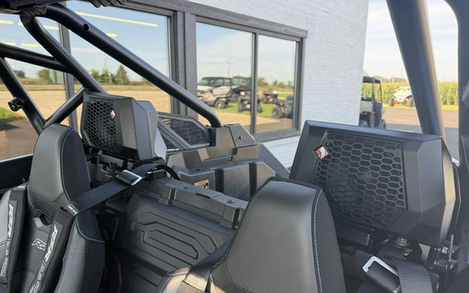 2026 Polaris RZR Pro XP Ultimate