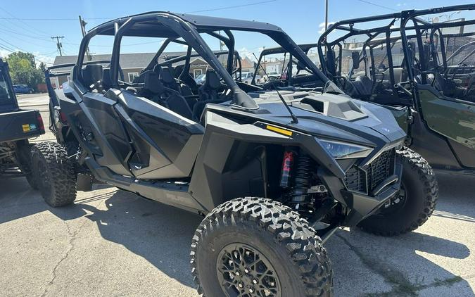 2023 Polaris® RZR Pro R 4 Ultimate