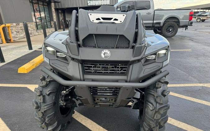 2026 Can-AM Outlander X Mr 700