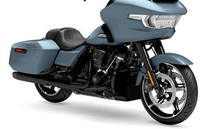 2024 Harley-Davidson Road Glide®