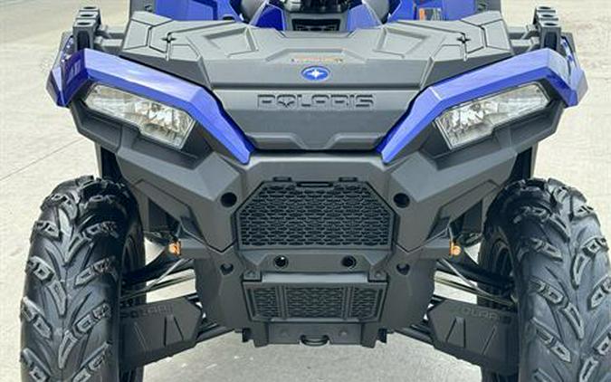 2024 Polaris Sportsman 850 Premium