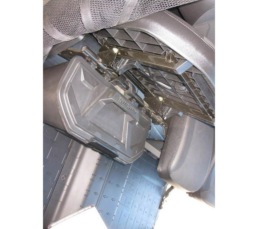 2025 Can-Am® Defender MAX XT HD9