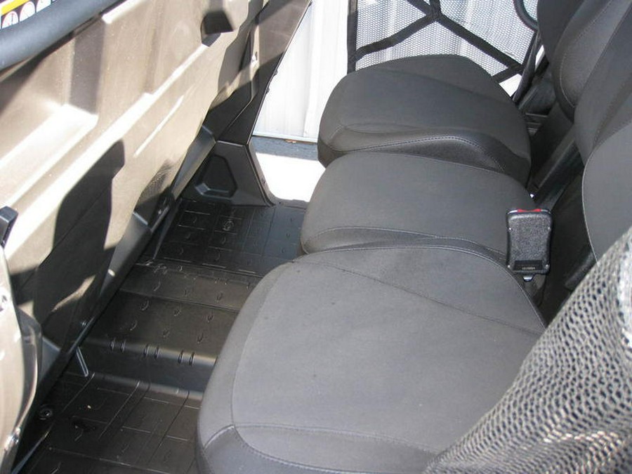 2025 Can-Am® Defender MAX XT HD9