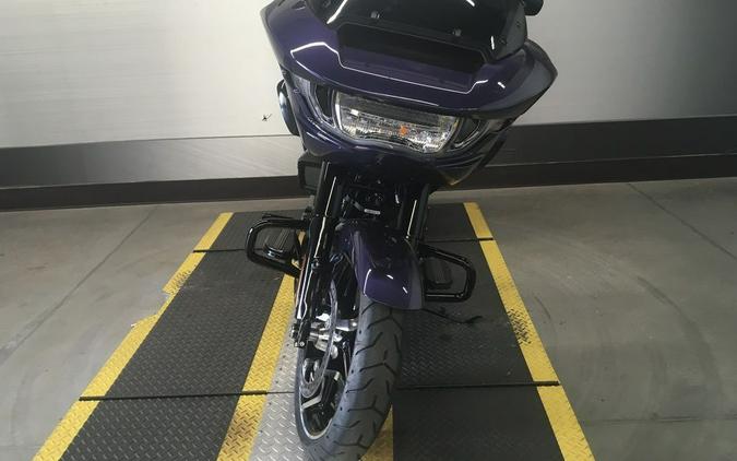 2026 Harley-Davidson® FLTRX - Road Glide®