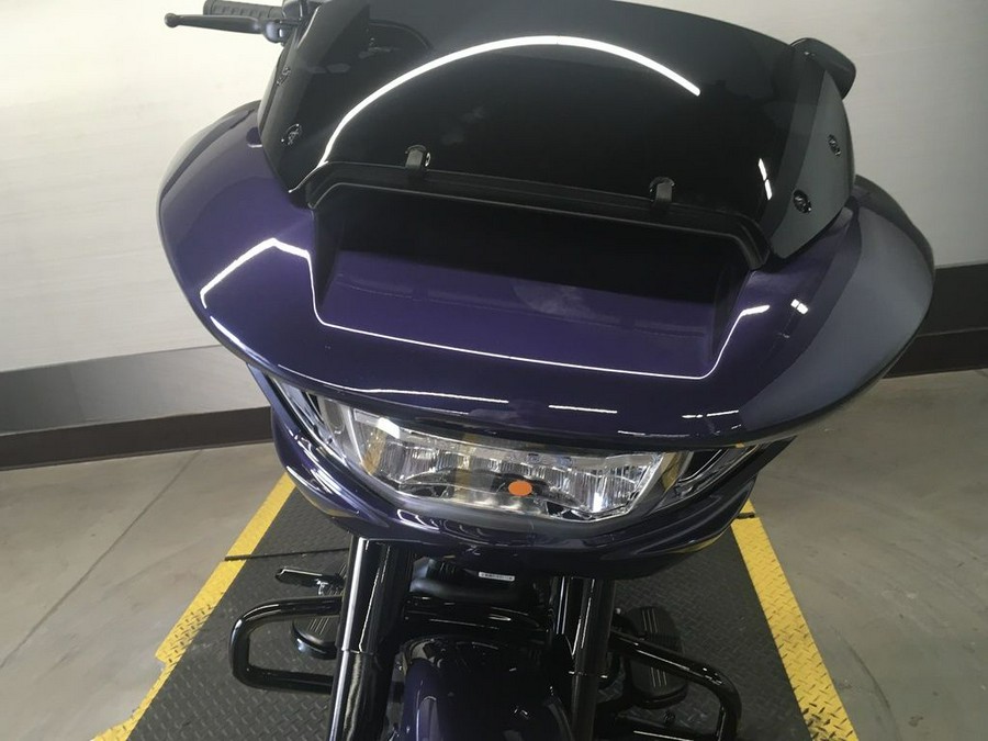 2026 Harley-Davidson® FLTRX - Road Glide®