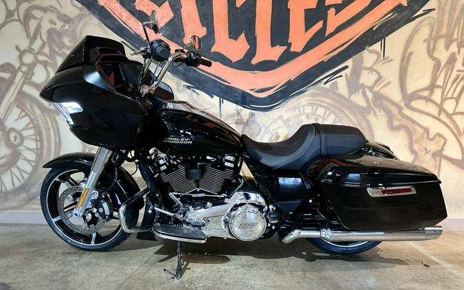 FLTRX 2026 Road Glide®