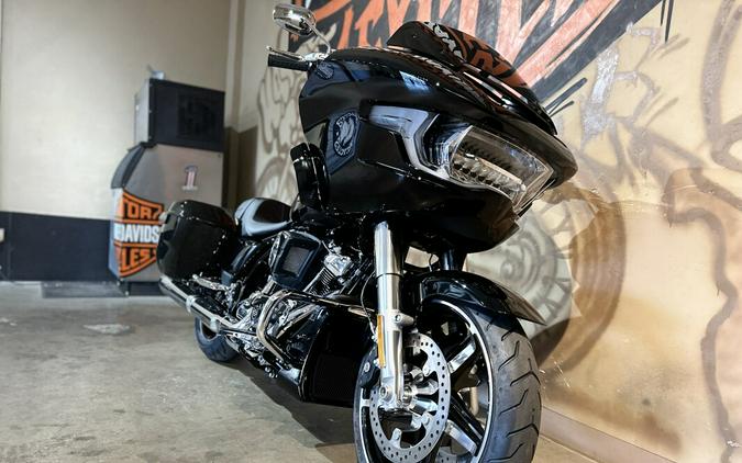 FLTRX 2026 Road Glide®