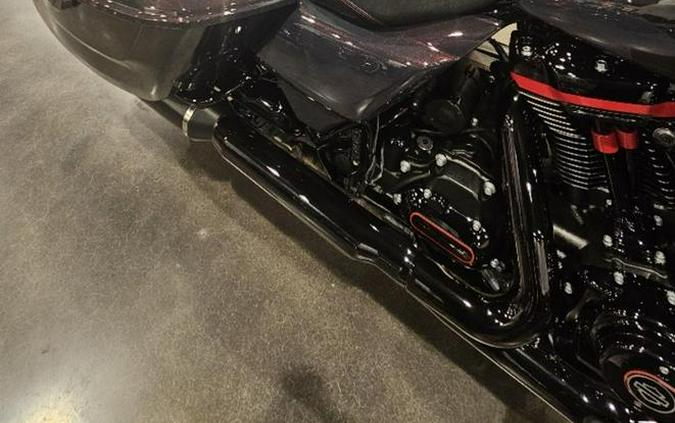 2026 Harley-Davidson® FLTRXSTSE - CVO™ Road Glide® ST