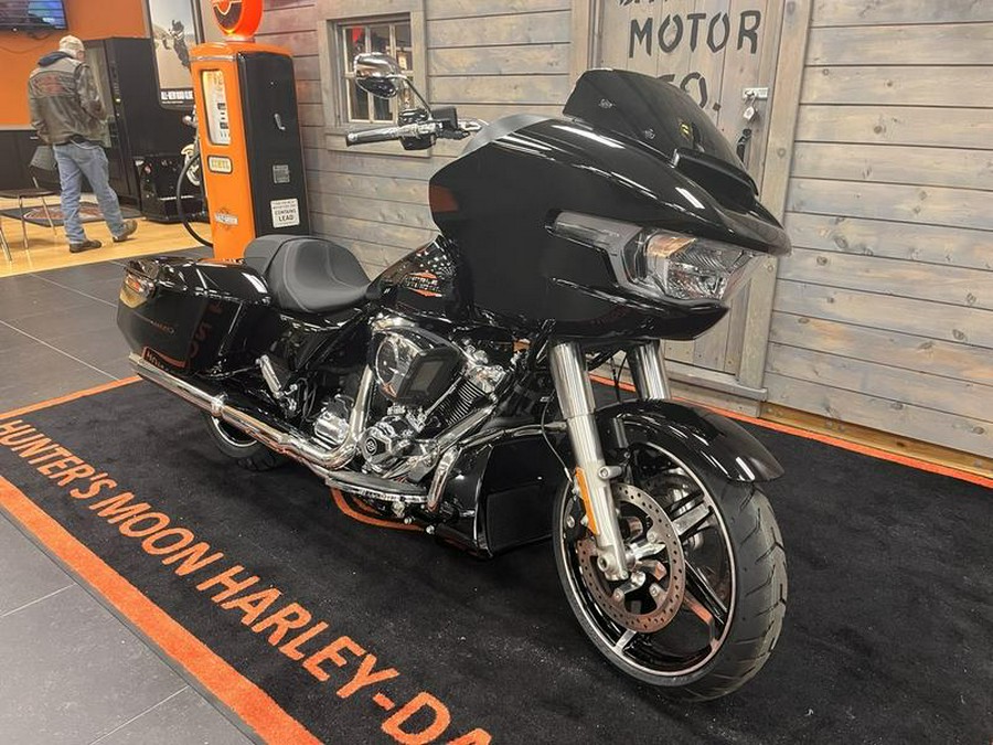 2024 Harley-Davidson® FLTRX - Road Glide®