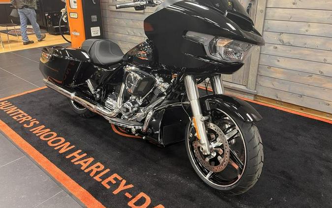 2024 Harley-Davidson® FLTRX - Road Glide®