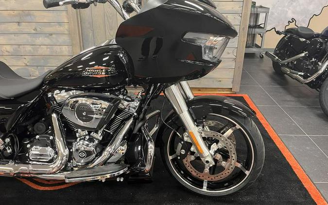 2024 Harley-Davidson® FLTRX - Road Glide®