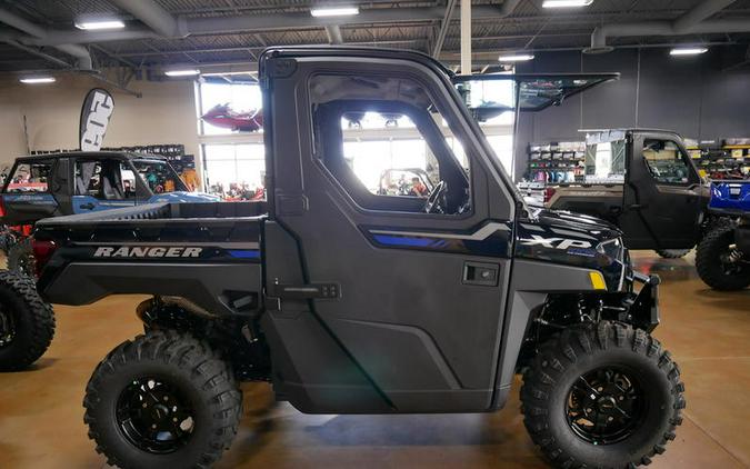 2024 Polaris® Ranger XP 1000 NorthStar Edition Ultimate