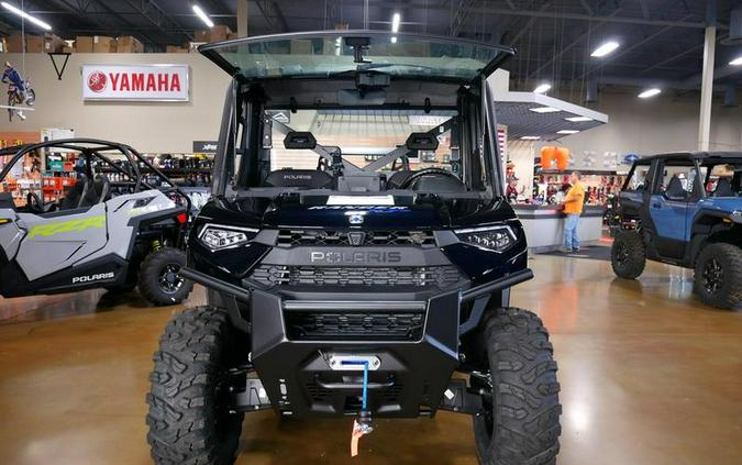 2024 Polaris® Ranger XP 1000 NorthStar Edition Ultimate