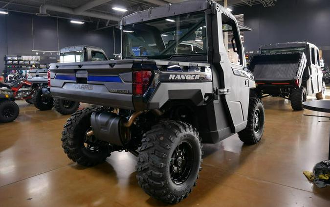 2024 Polaris® Ranger XP 1000 NorthStar Edition Ultimate