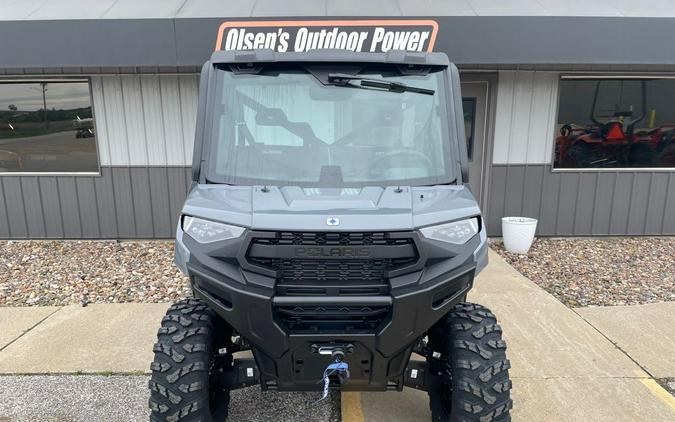 2026 Polaris Ranger XP® 1000 NorthStar Edition Premium