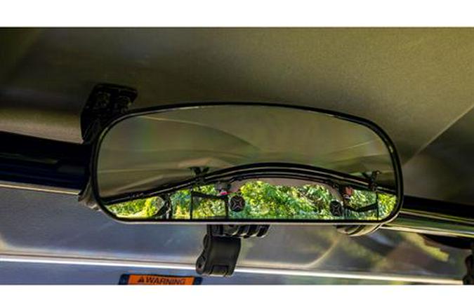 2025 Honda Pioneer 1000-5 Trail Special Edition