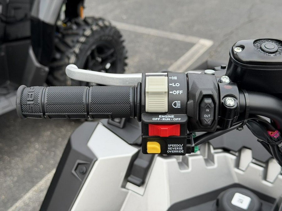 2026 Polaris® Sportsman XP 1000 Ultimate