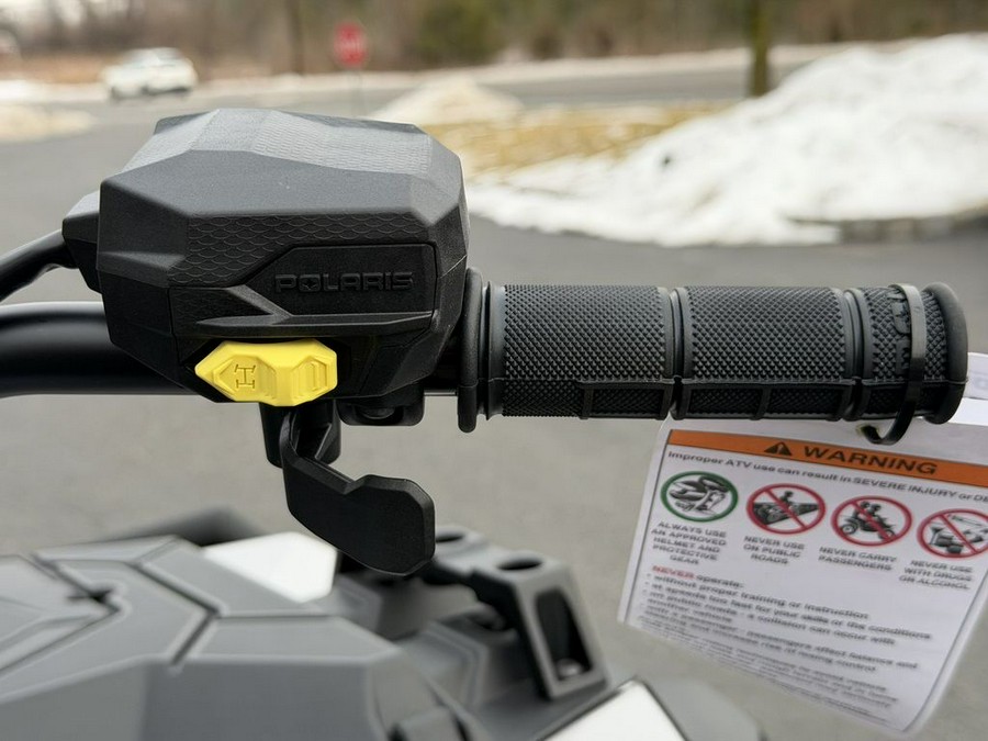 2026 Polaris® Sportsman XP 1000 Ultimate