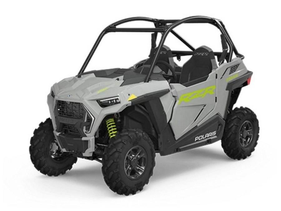 2023 Polaris RZR Trail Premium