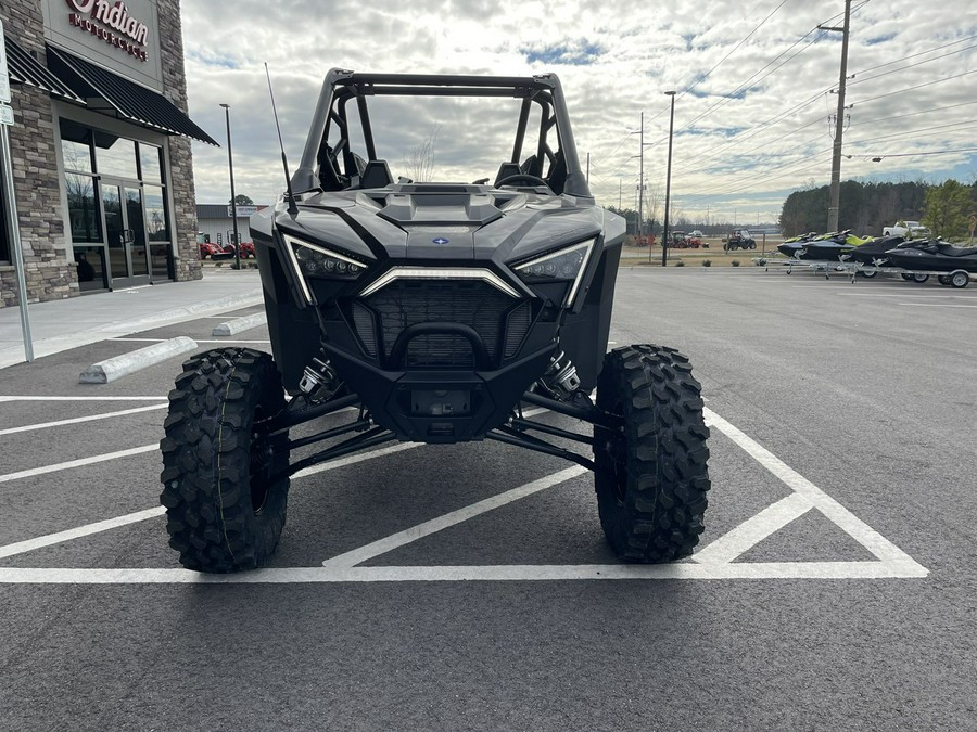 2023 Polaris Industries RZR PRO XP ULTIMATE