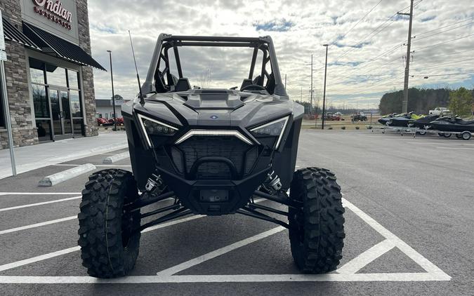 2023 Polaris Industries RZR PRO XP ULTIMATE