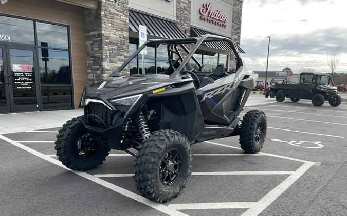 2023 Polaris Industries RZR PRO XP ULTIMATE