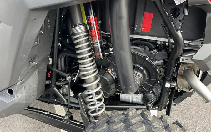 2023 Polaris Industries RZR PRO XP ULTIMATE