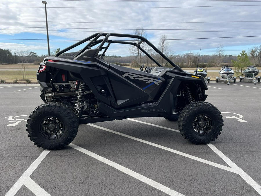 2023 Polaris Industries RZR PRO XP ULTIMATE