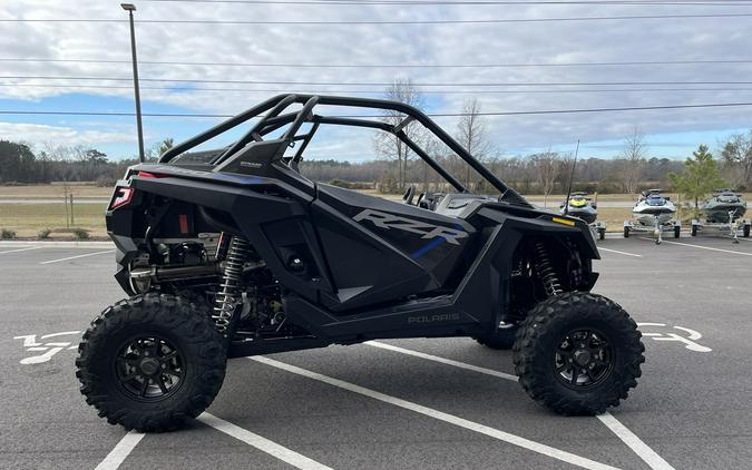 2023 Polaris Industries RZR PRO XP ULTIMATE