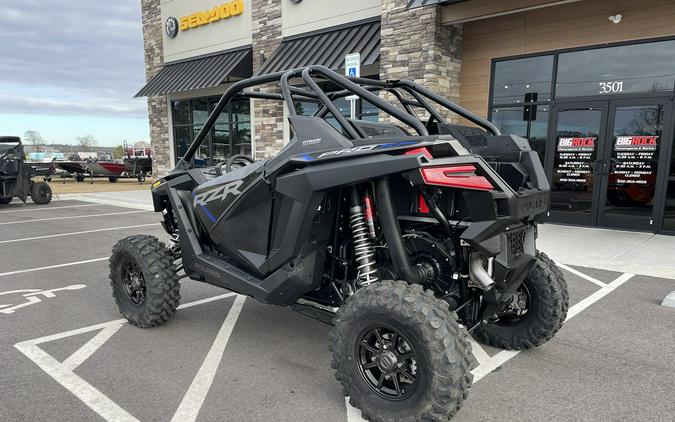 2023 Polaris Industries RZR PRO XP ULTIMATE