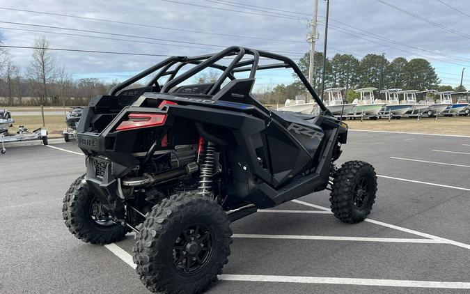 2023 Polaris Industries RZR PRO XP ULTIMATE