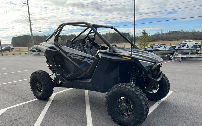 2023 Polaris Industries RZR PRO XP ULTIMATE