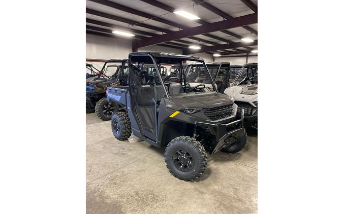 2024 Polaris Industries Ranger® 1000 Premium